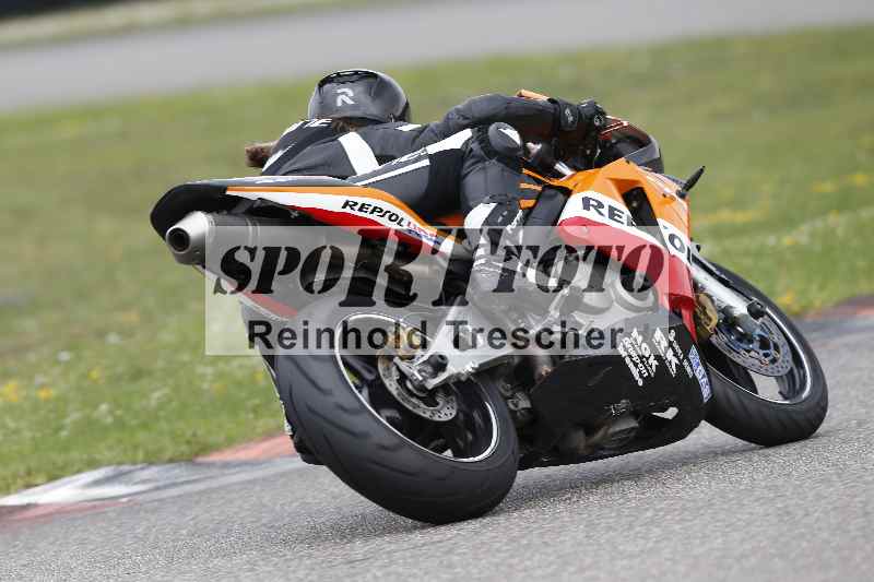 /34 25.07.2025 Speer Racing ADR/Gruppe gelb/26